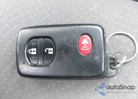 2014 Toyota Prius Two из США, поврежденный, VIN JTDKN3DU9E1753925